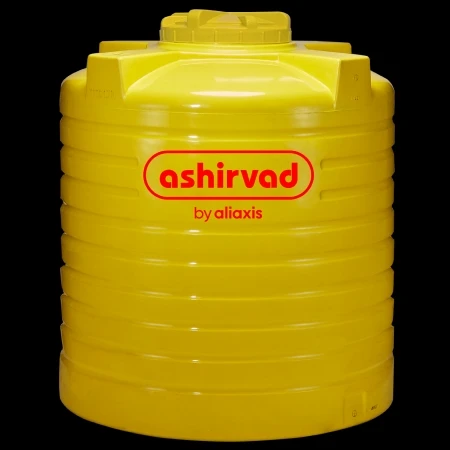 700Ltr-1000 Ltr. Water Tank Cleaning