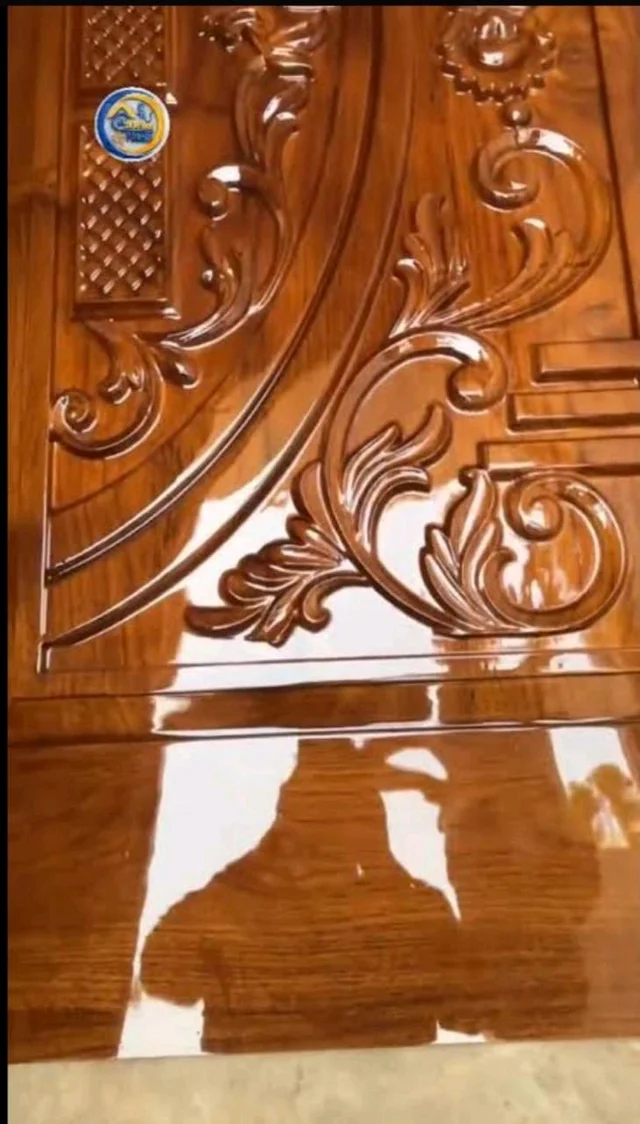Furniture Polish Free Consultation Book Now