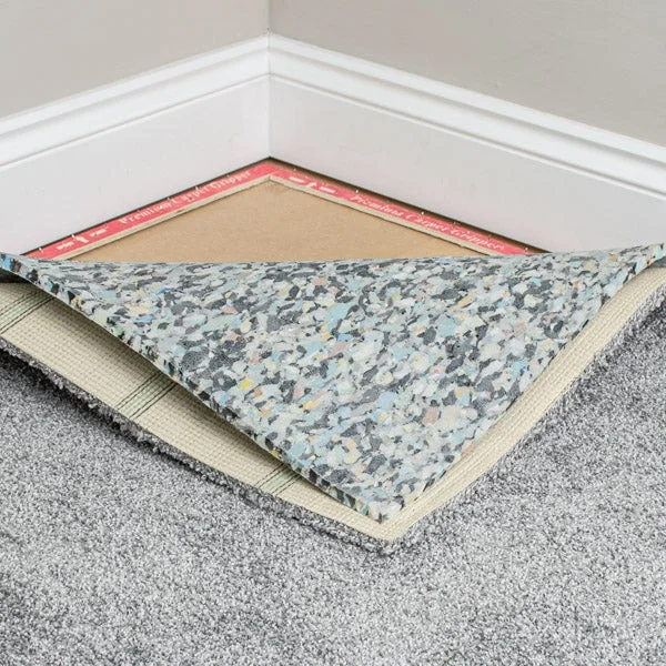 Carpet Light Weight - Dry Clean 