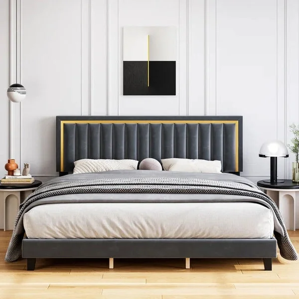 Double Bed Dry Clean