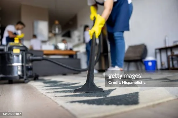 4BHK Full Home Cleaning Service
