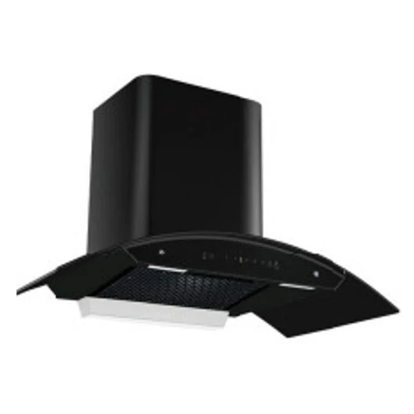 Chimney Deep Cleaning