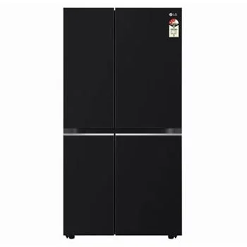 Home Appliance Cleaning Starts at