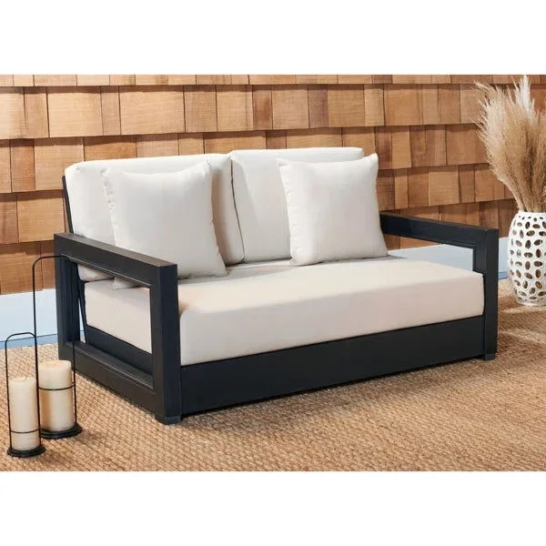 Sofa 5 Seats Dry Clean 1 Year Subscription