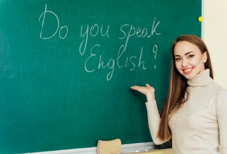 All Subjects - Class 3 to 5 starts at