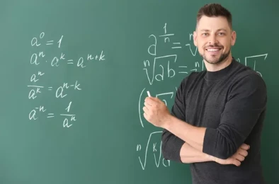 All Subjects -Class KG I to 2 starts at