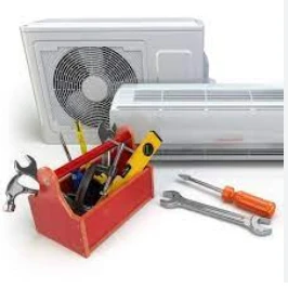 AC Uninstallation - Starts at 