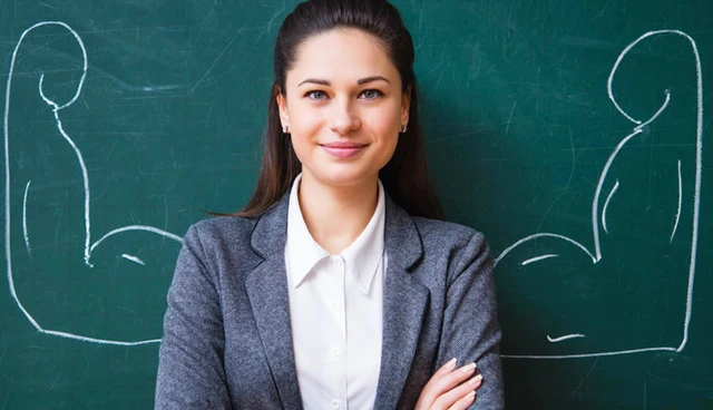 All subjects - Class 6 to 7 starts at