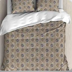 Croton-File Packing-D/B -