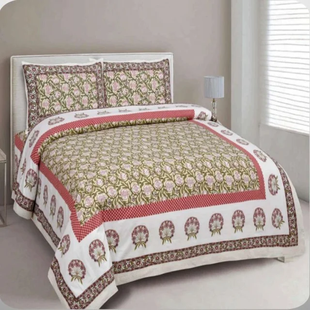 Chakri-King-D/B - All Size, All Color