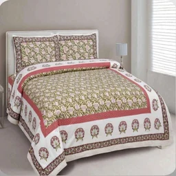 Chakri-King-D/B - All Size, All Color