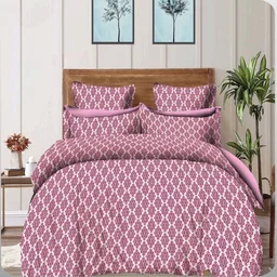 Bloosom-Book Fold-D/B - All Size, All Color