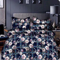Glace Cotton-D/B - All Size, All Color
