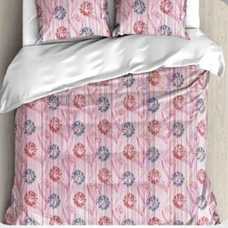 Croton-File Packing-D/B -