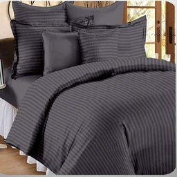 Virgo Stripes-Super King-D/B -