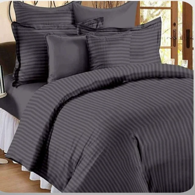 Virgo Stripes-Super King-D/B -