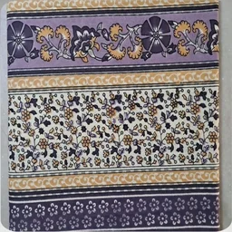Alwar-S/B (2+2)