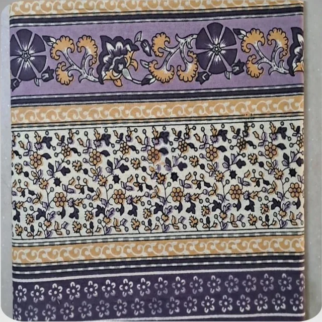 Alwar-S/B (2+2)