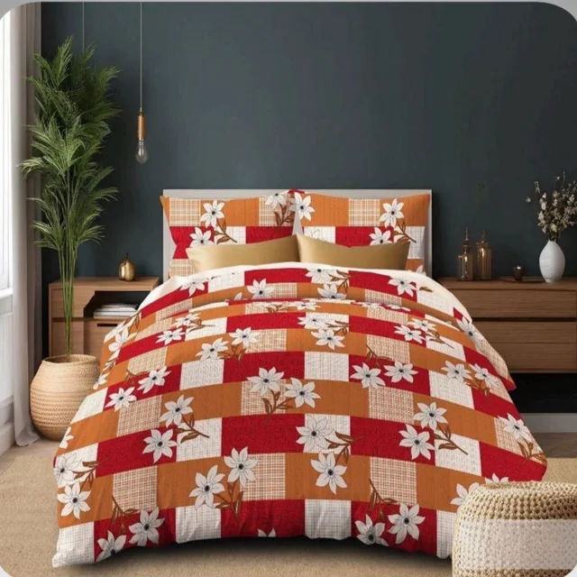 Baleno - All Size, All Color