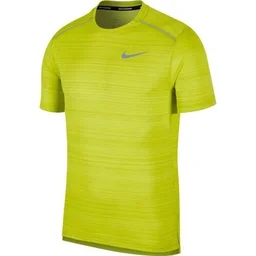 Men's Round Neck NIRMAL NET(140-160GSM) - All Size, All Color