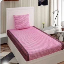 Ritz - All Size, All Color