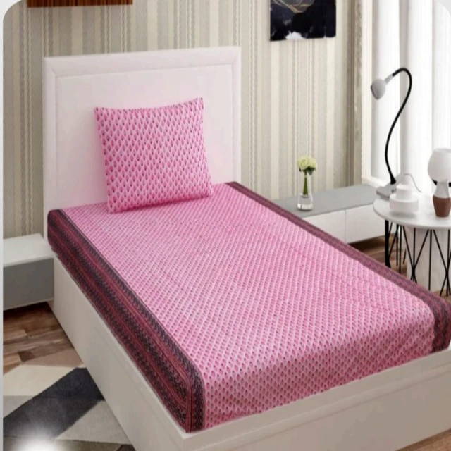 Ritz - All Size, All Color