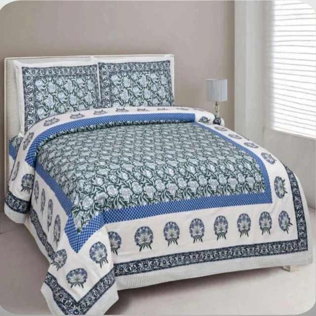 Chakri-King-D/B - All Size, All Color