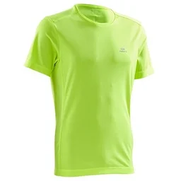 Men's Round Neck NIRMAL NET(140-160GSM) - All Size, All Color