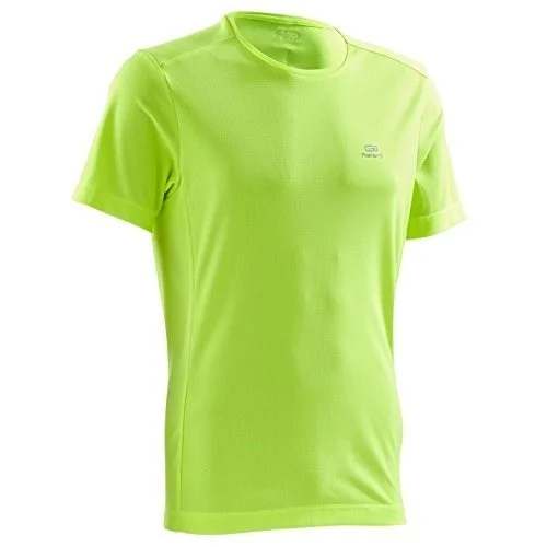 Men's Round Neck NIRMAL NET(140-160GSM) - All Size, All Color