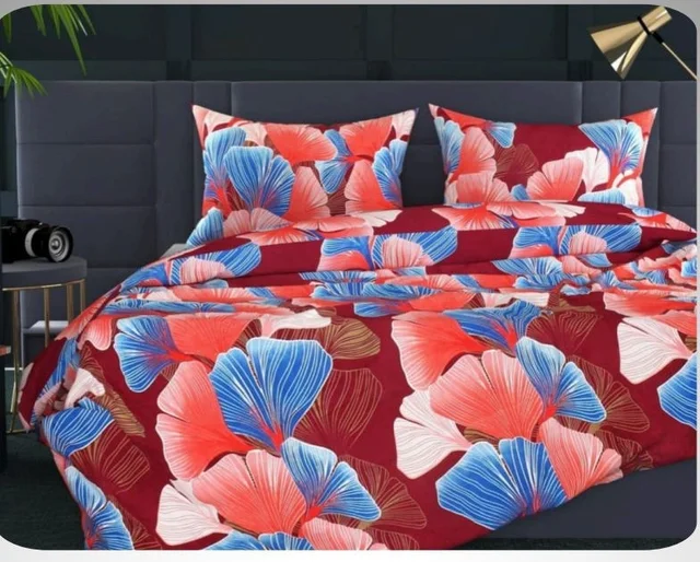 Splendor-S/B (70X100) 1+2