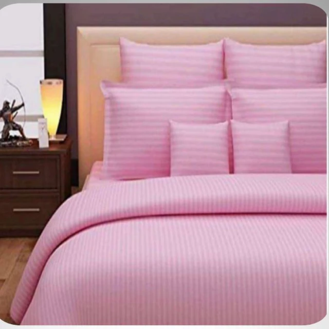 Virgo Stripes-Super King-D/B -