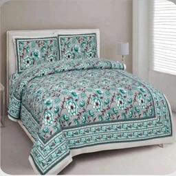 Chakri-King-D/B - All Size, All Color