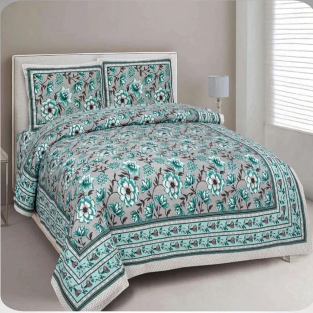 Chakri-King-D/B - All Size, All Color