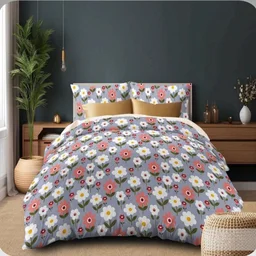 Baleno - All Size, All Color