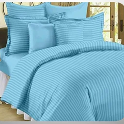 Virgo Stripes-Super King-D/B -