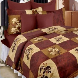 Glace Cotton-D/B - All Size, All Color