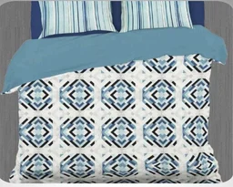 Erica Palm-File Packing-King-D/B -