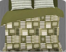 Erica Palm-File Packing-King-D/B -
