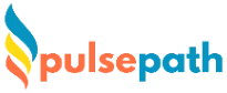 Pulsepath Pulsepath - Logo