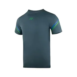 Men's Round Neck 100% COTTON BIOWASH 180GSM - All Size, All Color