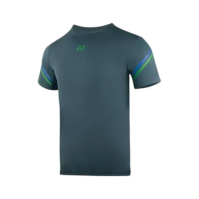 Men's Round Neck NORMAL PP 130GSM - All Size, All Color