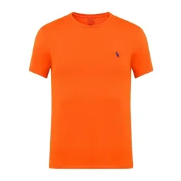 Men's Round Neck MICRO PP 160GSM - All Size, All Color