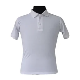 Men's Polo T-Shirt's DOT NET(140-160GSM) - All Size, All Color