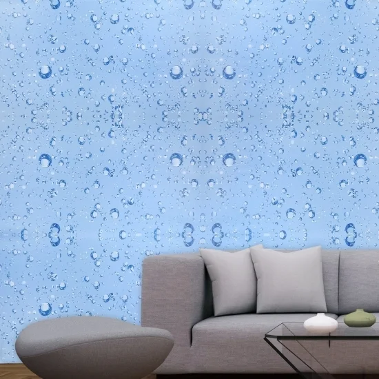 Wall Paper - extra 45cm×500cm