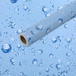 Wall Paper - extra 45cm×500cm
