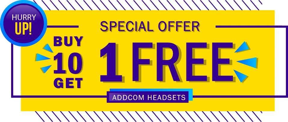 July Offer