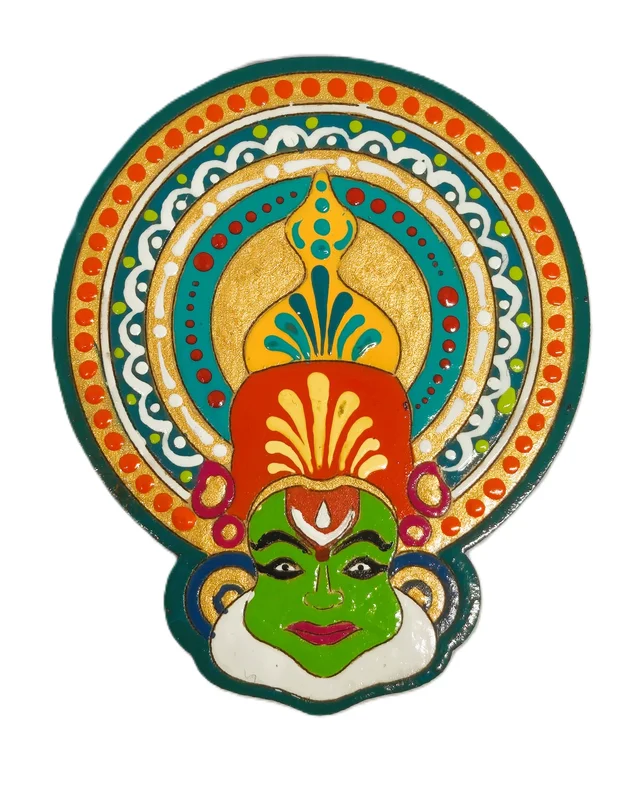 Kathakali