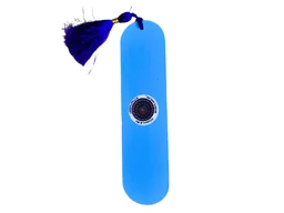 Bookmarks - Sky Blue