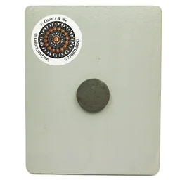 Photo Fridge Magnets - Grey