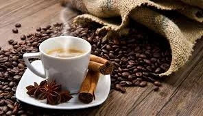 Premium Coffee